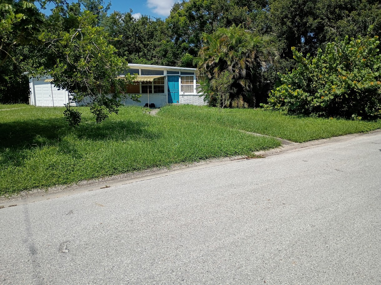 MVP Results You Can See