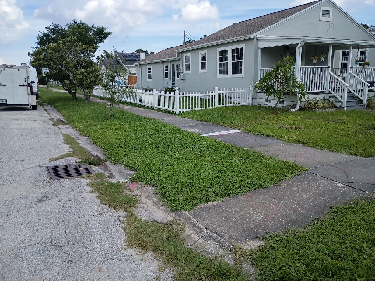 Neglected to Perfected