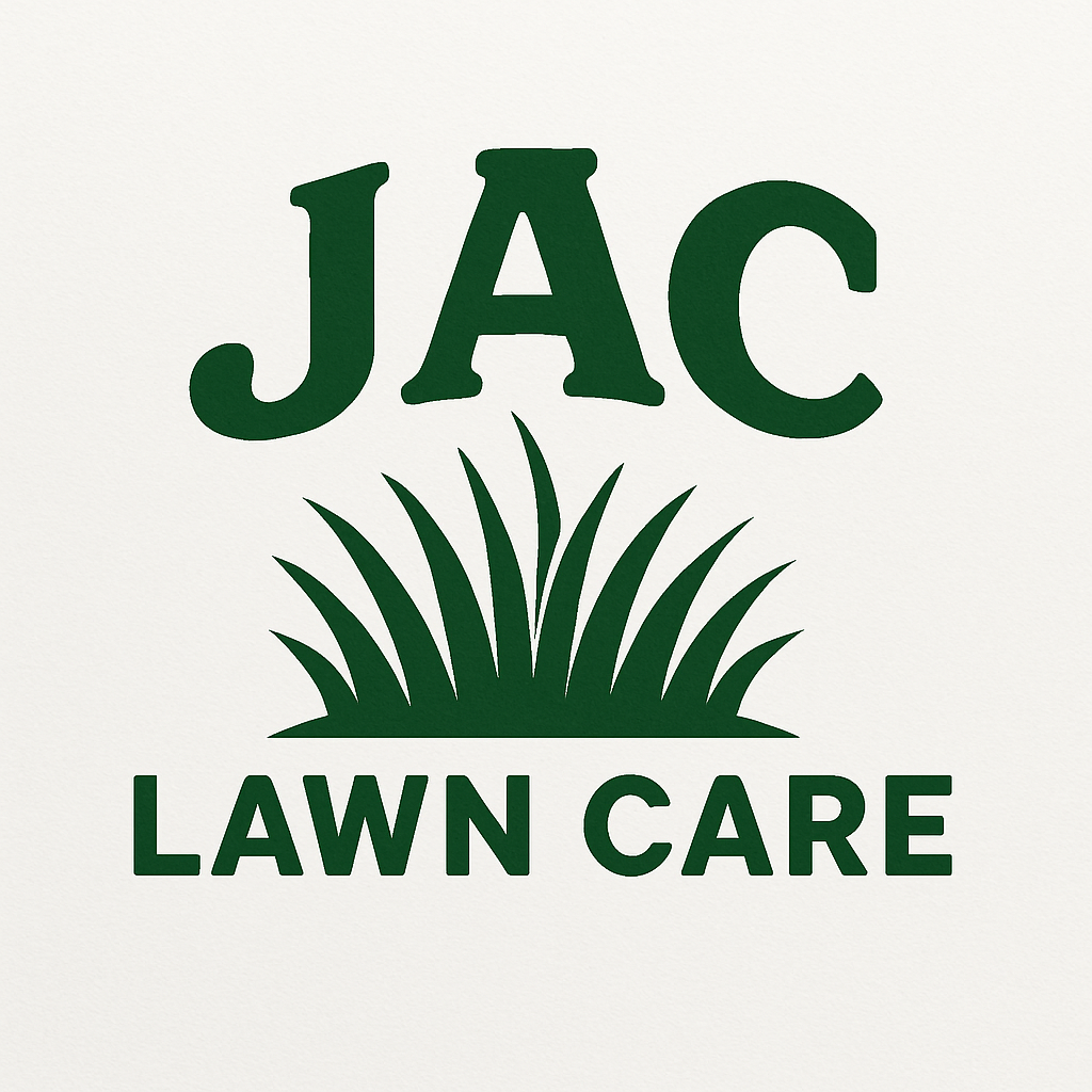 JAC Lawncare